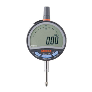 543-711B  ID-C 數位式量錶