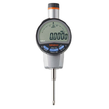 543-721B   ID-C 數位式量錶