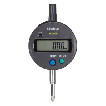 543-782B-10   ID-S 數位式指示量錶