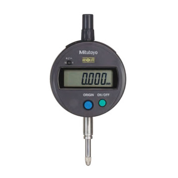 543-791B-10   ID-S 數位式指示量錶