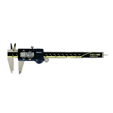 500-171-30 數位式卡尺
