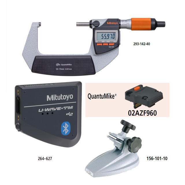 293-142-40  無線藍芽套裝組