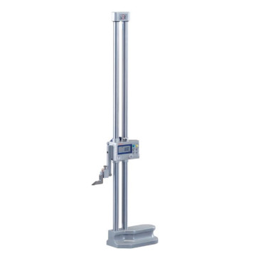 192-632-10  數位式高度計