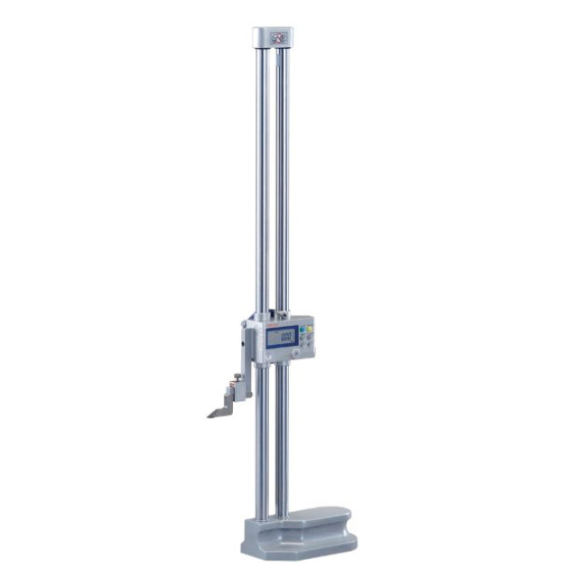 192-632-10  數位式高度計