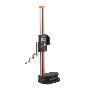 570-412 數位式高度計