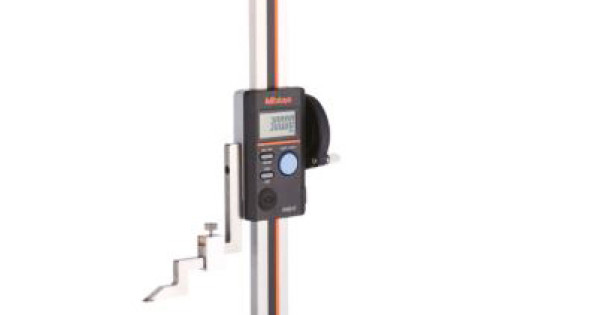 570-414 數位式高度計