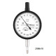 2109A-10 針盤式量錶