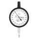 2109A-10 針盤式量錶