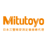 Mitutoyo  日本三豐