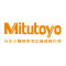 Mitutoyo  日本三豐