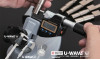 U-WAVE